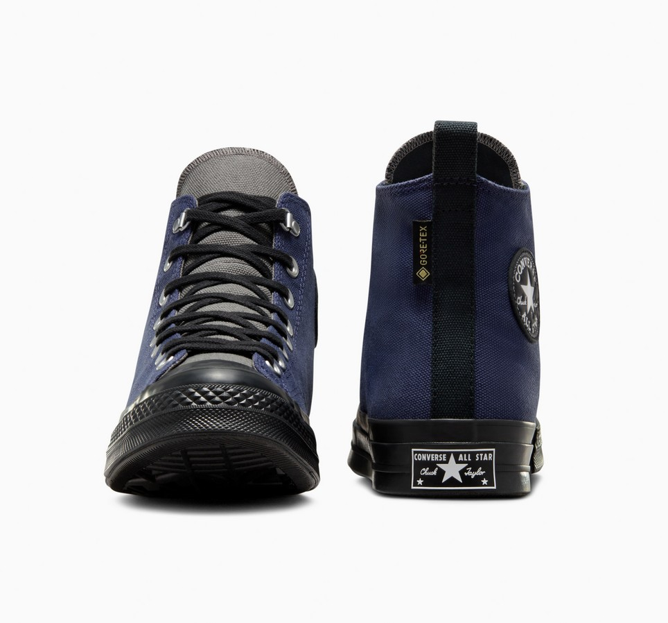 Chuck 70 GORE-TEX