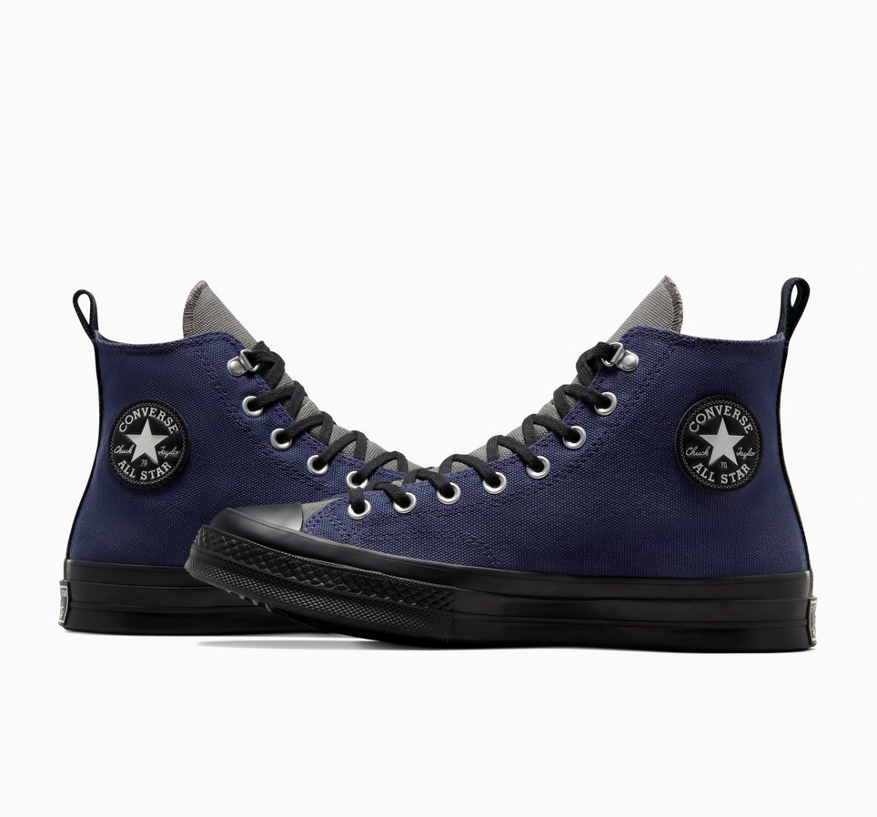 Chuck 70 GORE-TEX