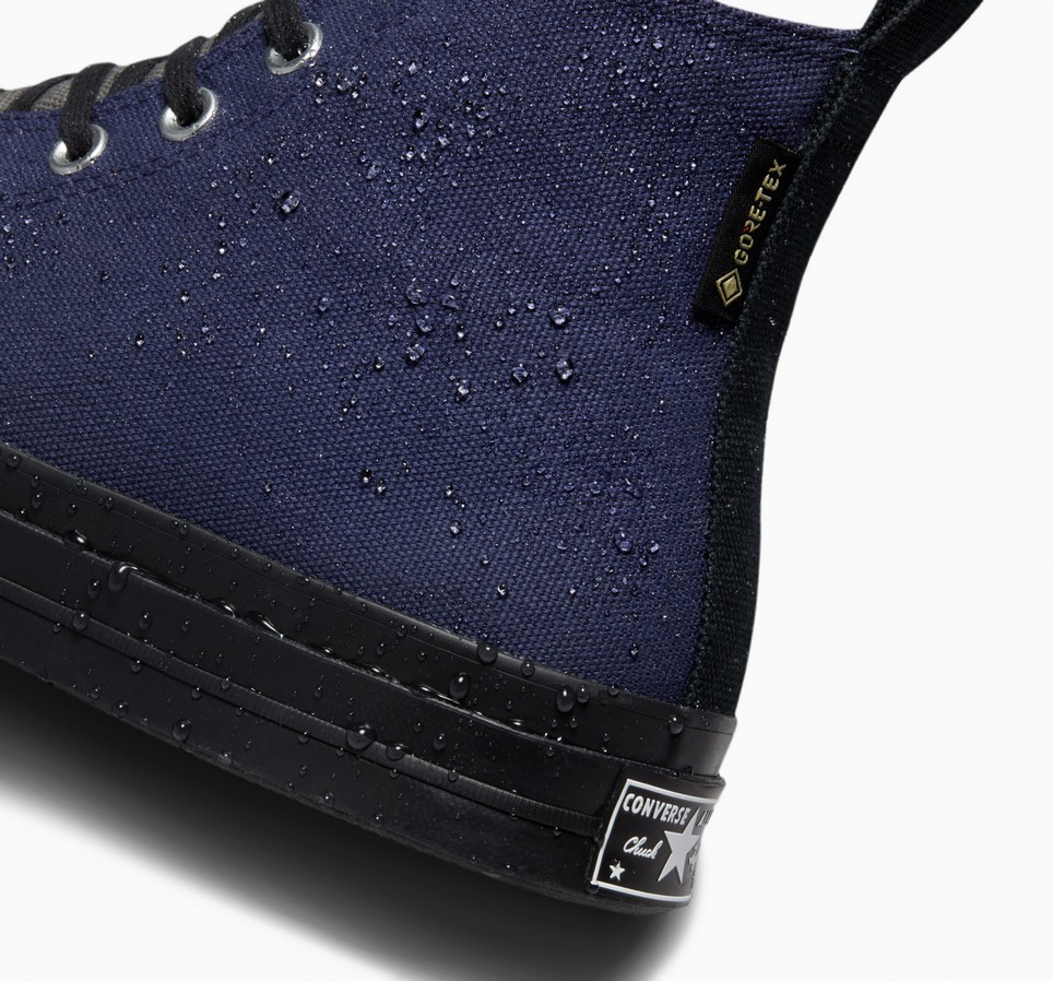 Chuck 70 GORE-TEX