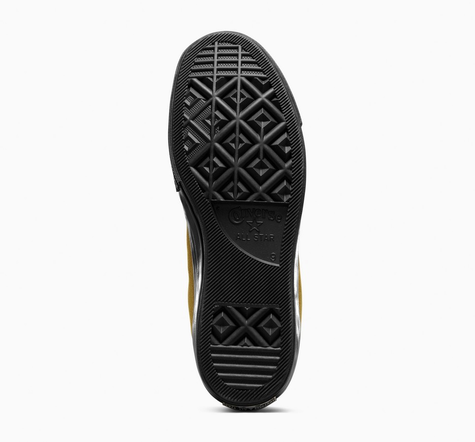 Chuck 70 GORE-TEX