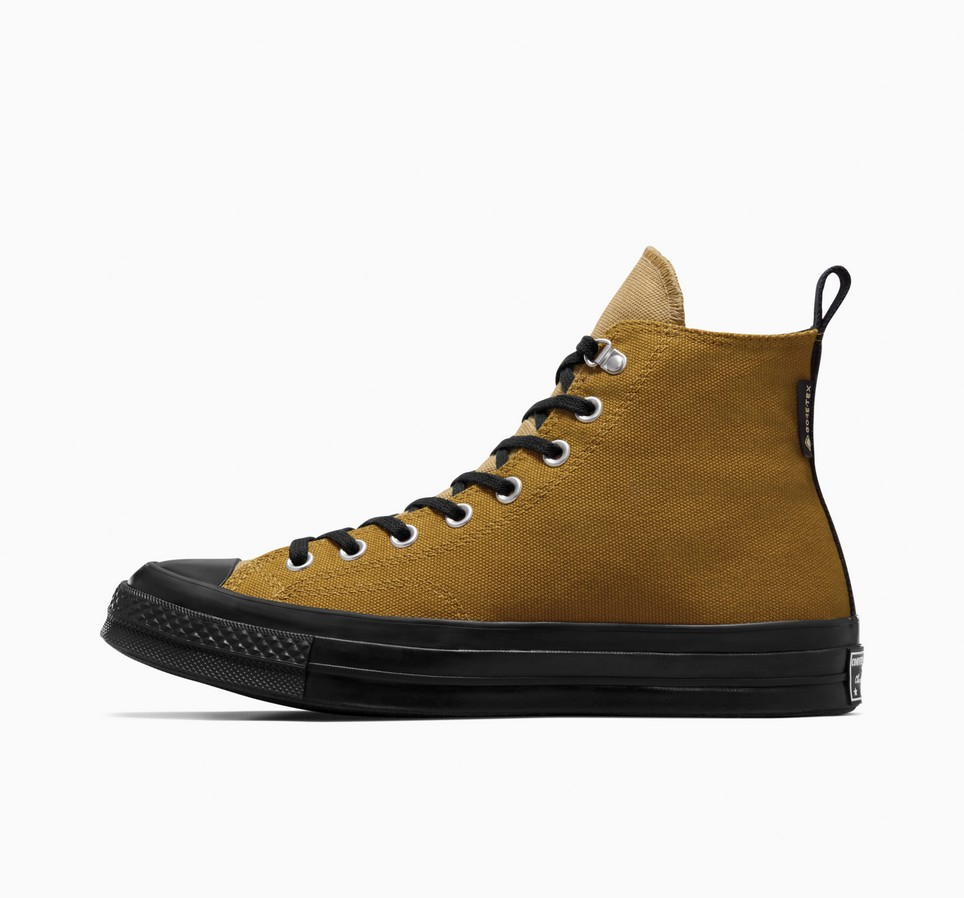 Chuck 70 GORE-TEX