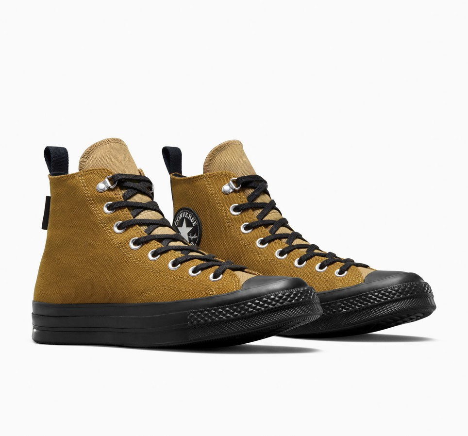 Chuck 70 GORE-TEX