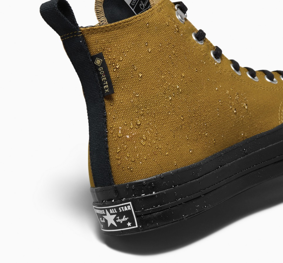 Chuck 70 GORE-TEX