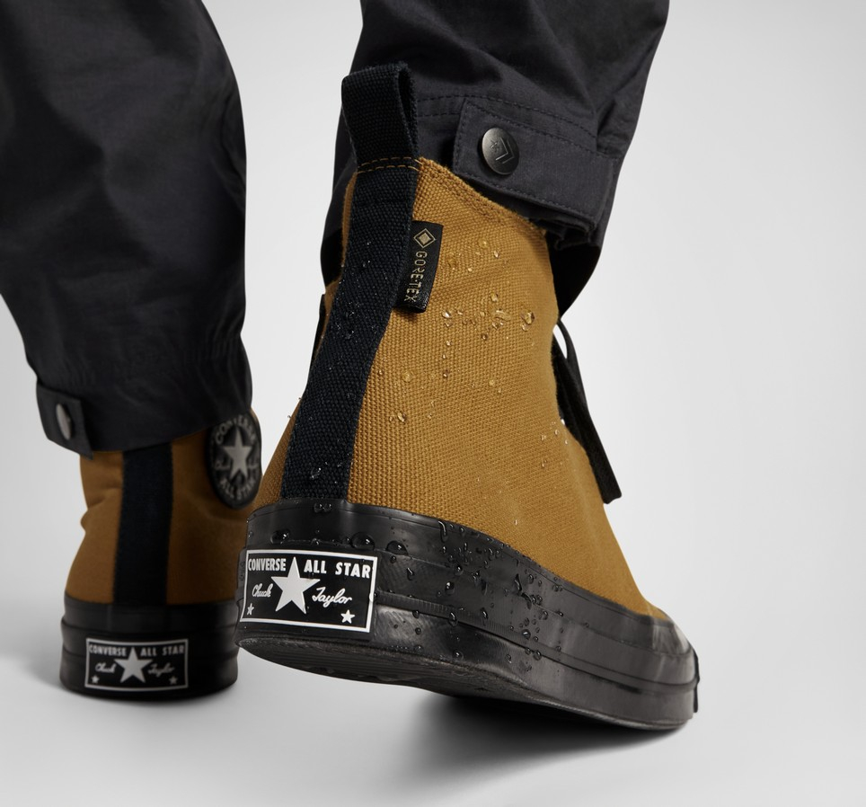 Chuck 70 GORE-TEX