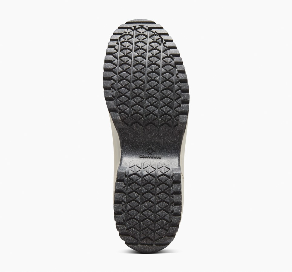 Chuck Taylor All Star Lugged Winter 2.0