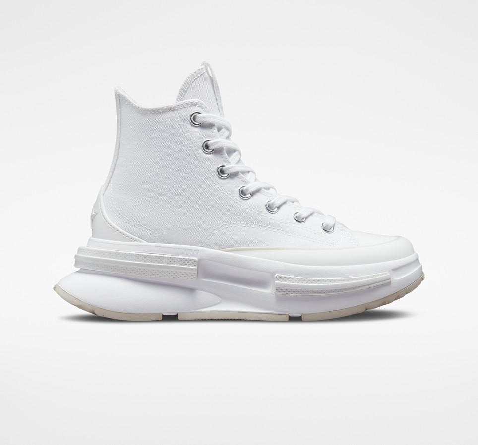 Run Star Legacy CX Platform Seasonal Color
