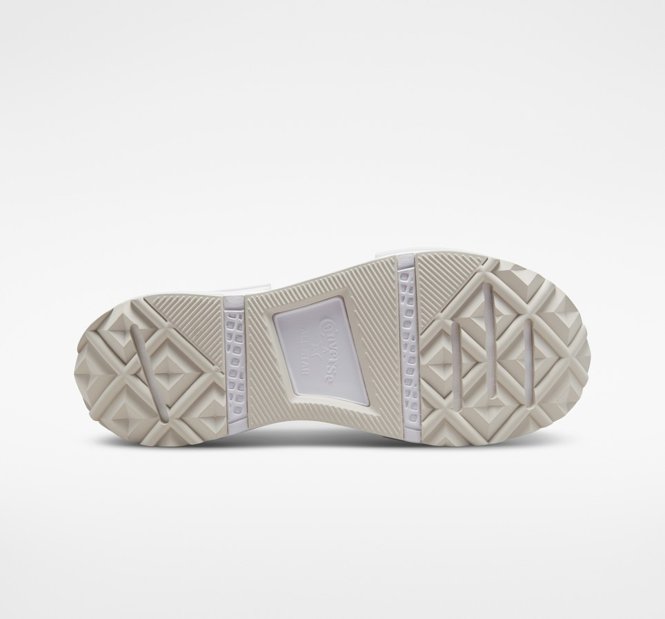 Run Star Legacy CX Platform Seasonal Color