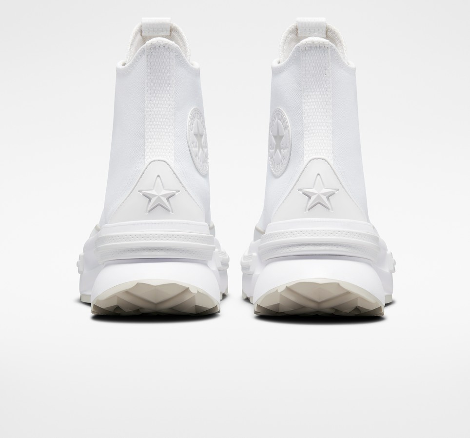 Run Star Legacy CX Platform Seasonal Color