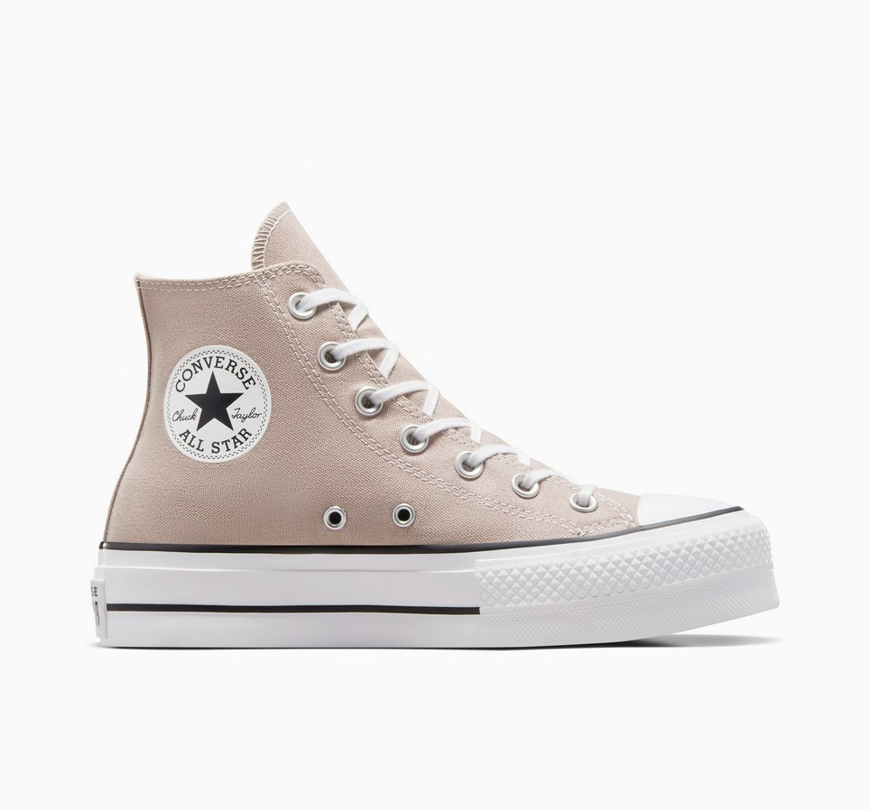 Chuck Taylor All Star Lift