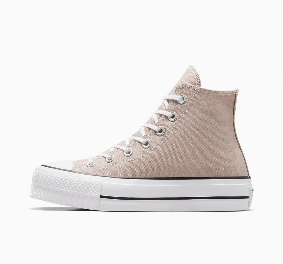 Chuck Taylor All Star Lift