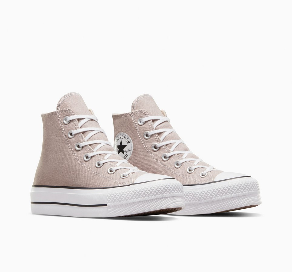 Chuck Taylor All Star Lift