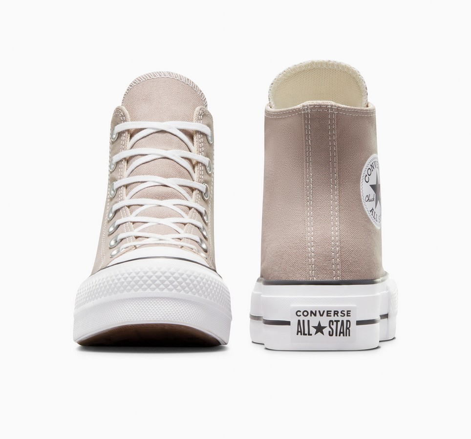 Chuck Taylor All Star Lift