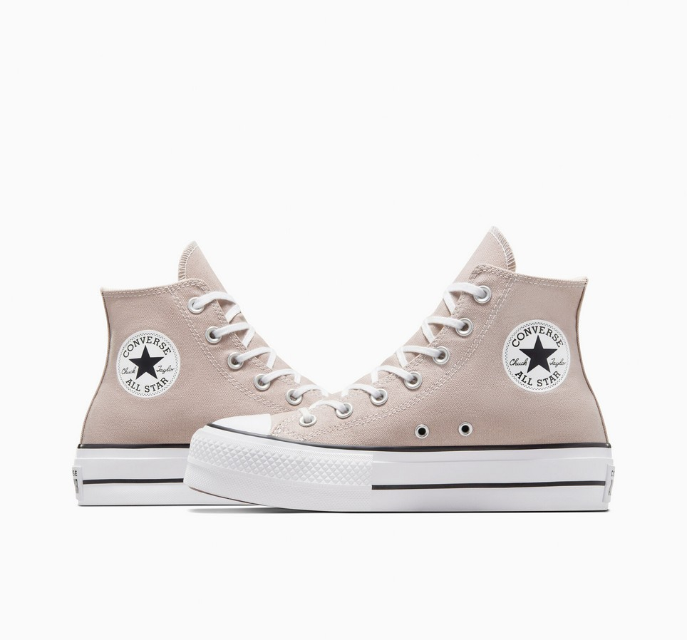 Chuck Taylor All Star Lift