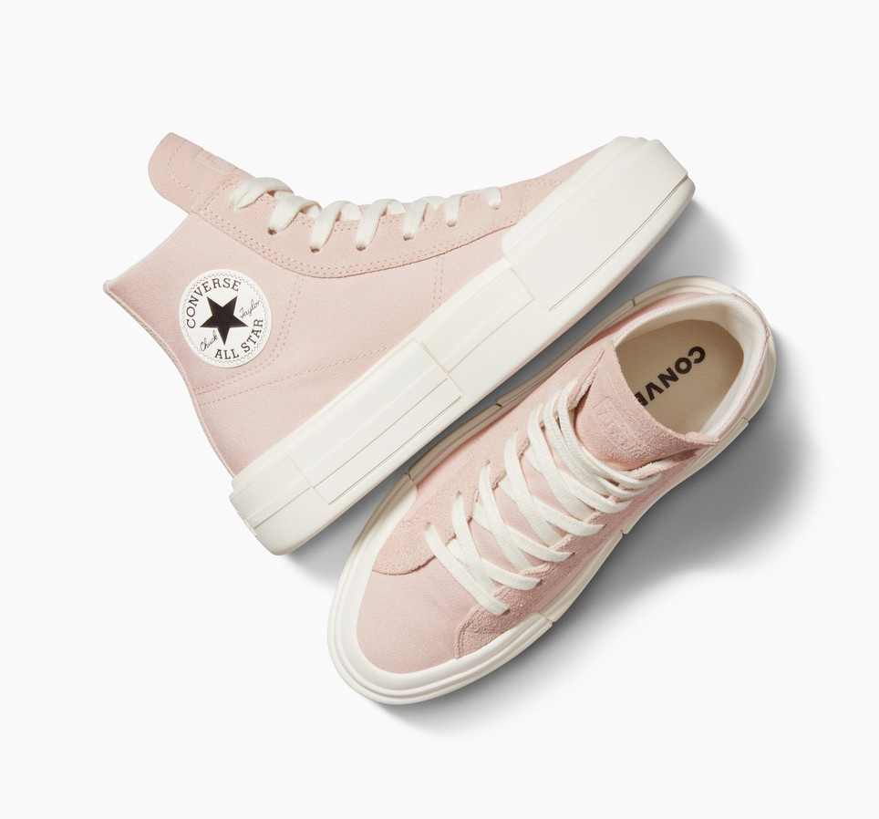 Chuck Taylor All Star Cruise