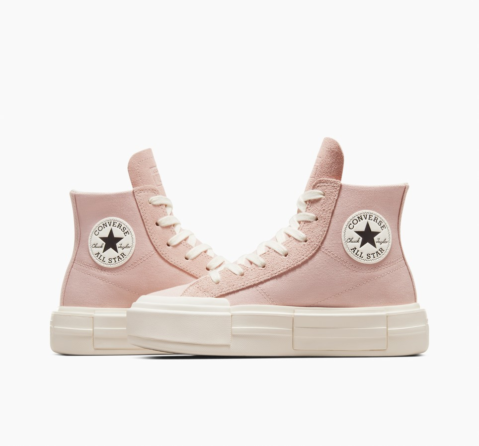 Chuck Taylor All Star Cruise