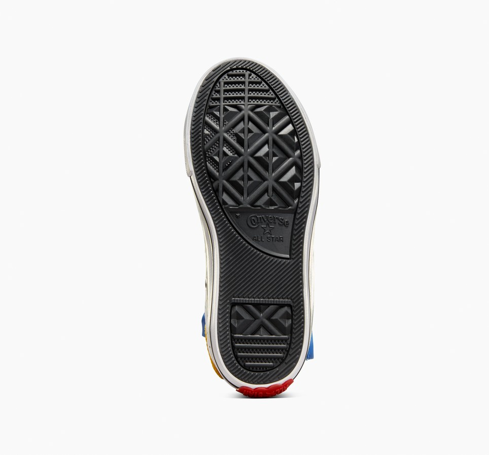 Chuck Taylor All Star 1V