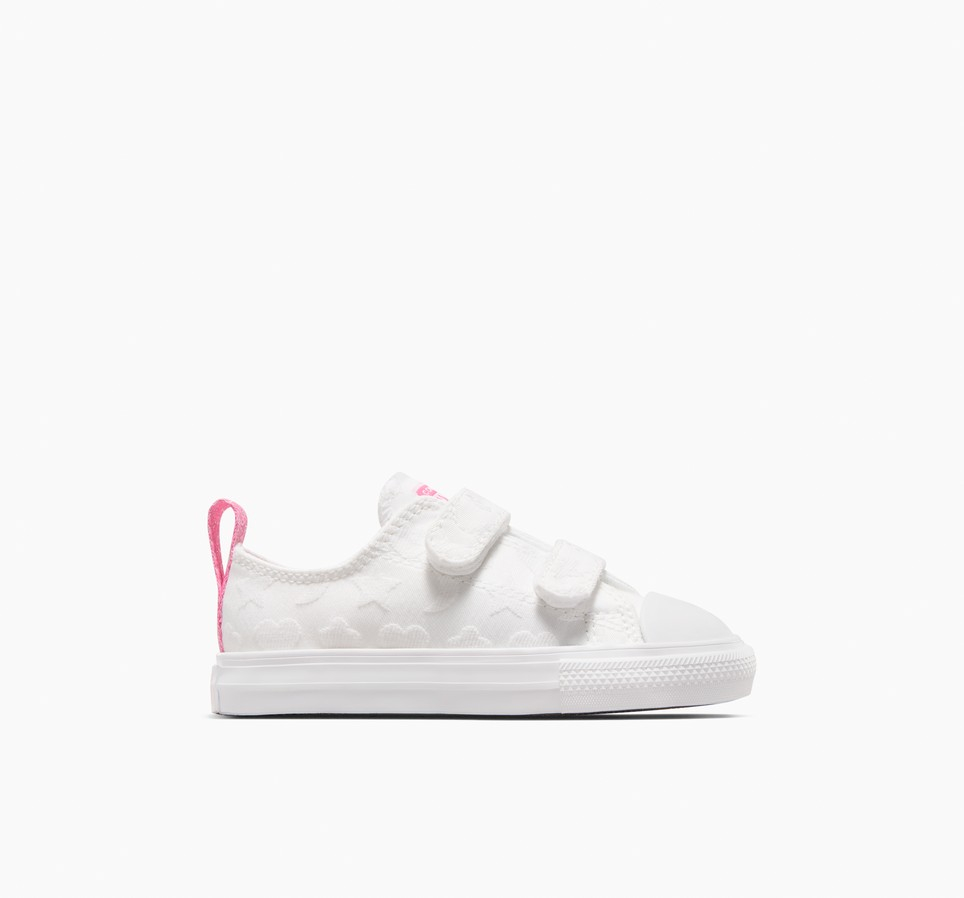 Chuck Taylor All Star 2V