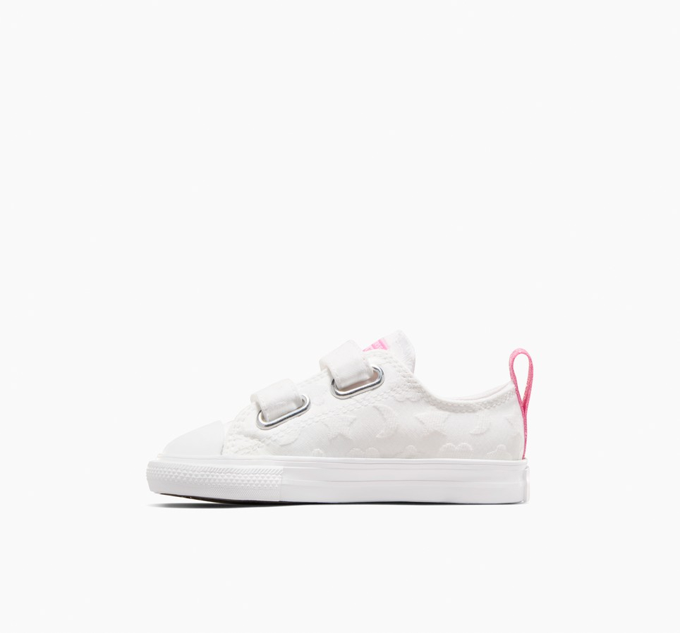 Chuck Taylor All Star 2V