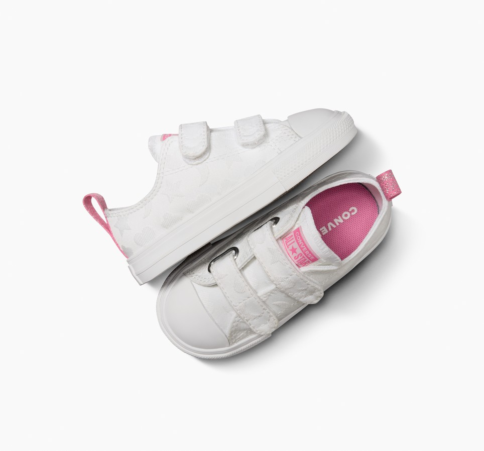 Chuck Taylor All Star 2V