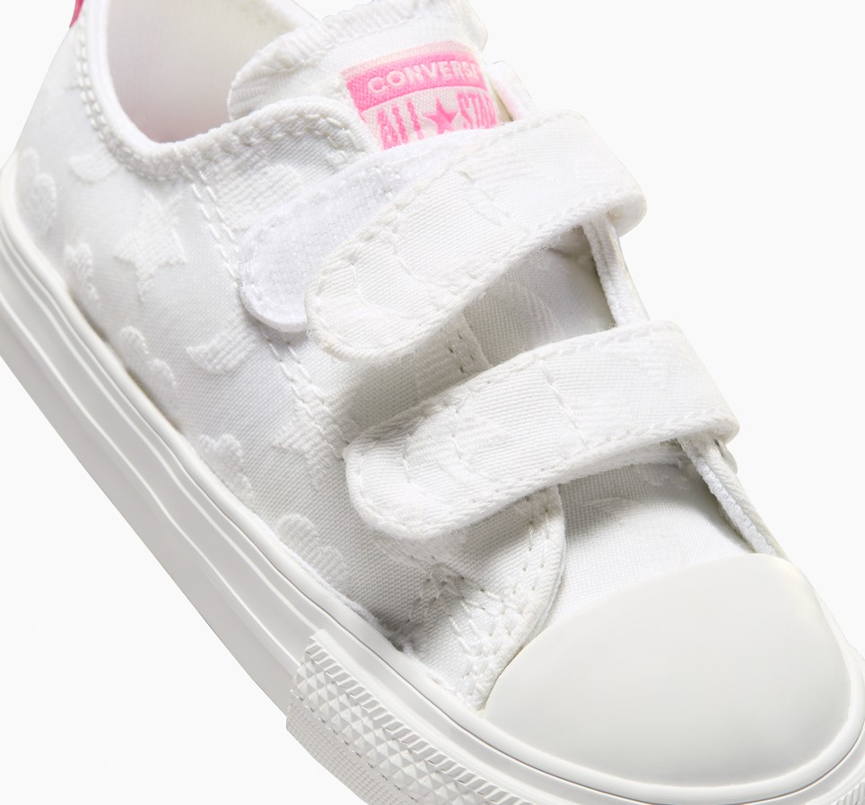 Chuck Taylor All Star 2V