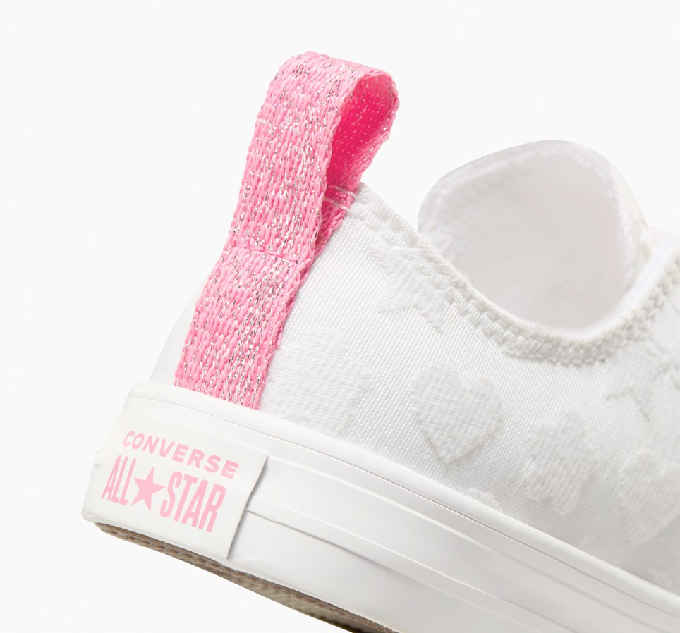 Chuck Taylor All Star 2V