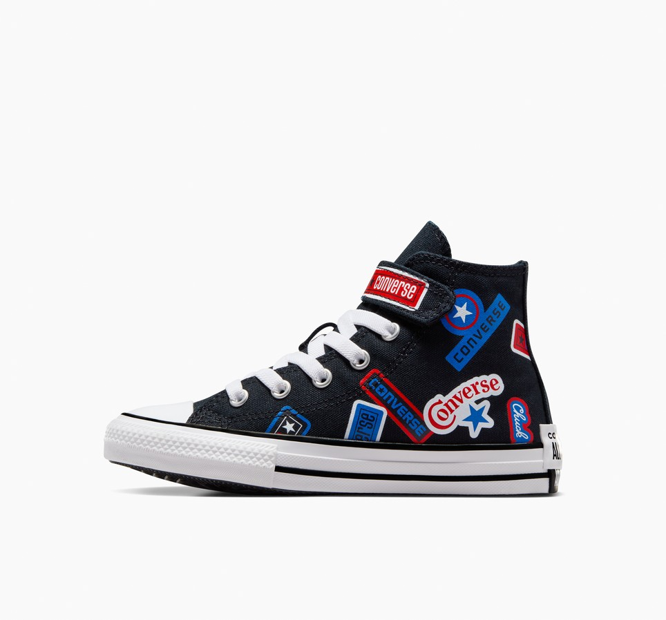Chuck Taylor All Star 1V
