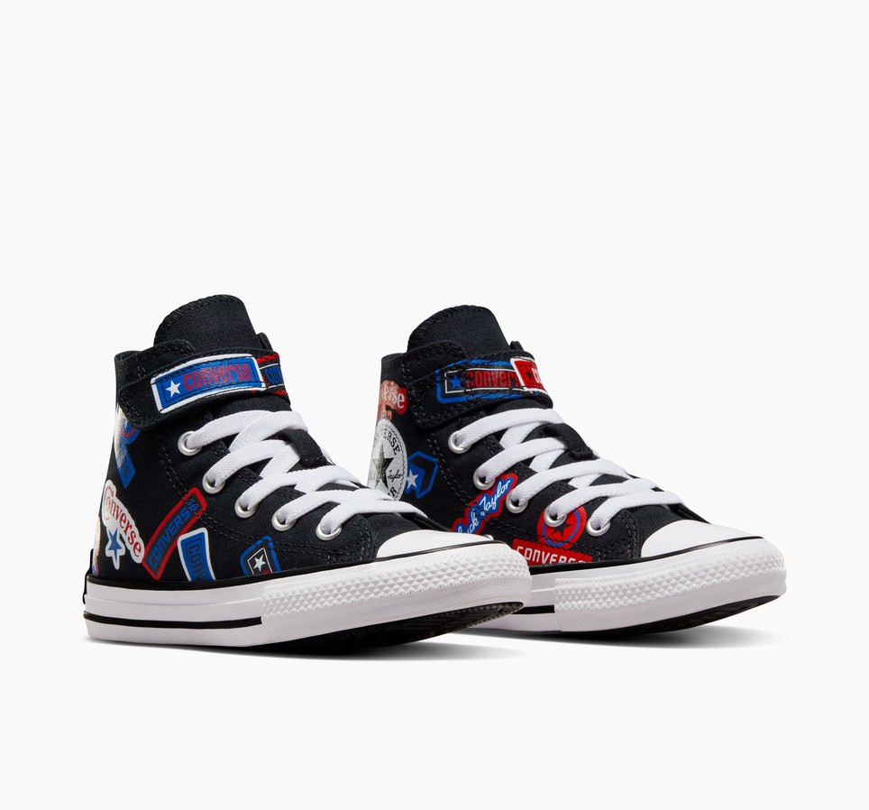 Chuck Taylor All Star 1V