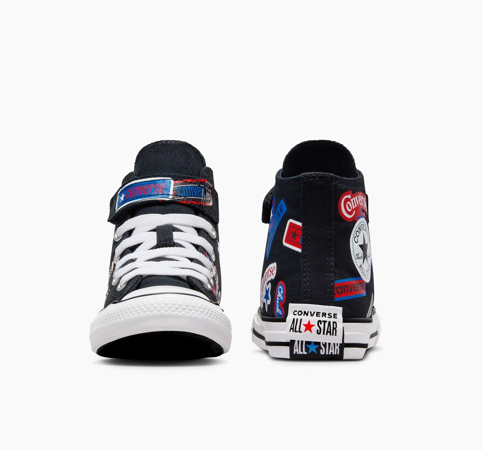 Chuck Taylor All Star 1V