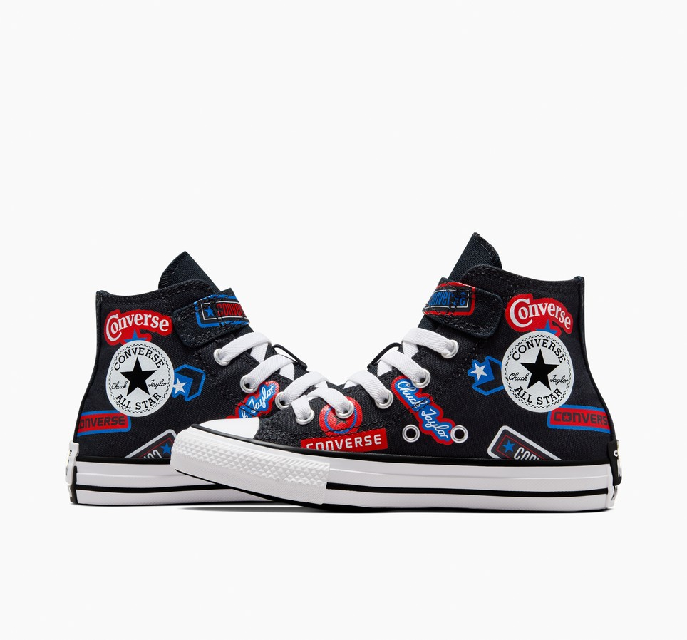 Chuck Taylor All Star 1V