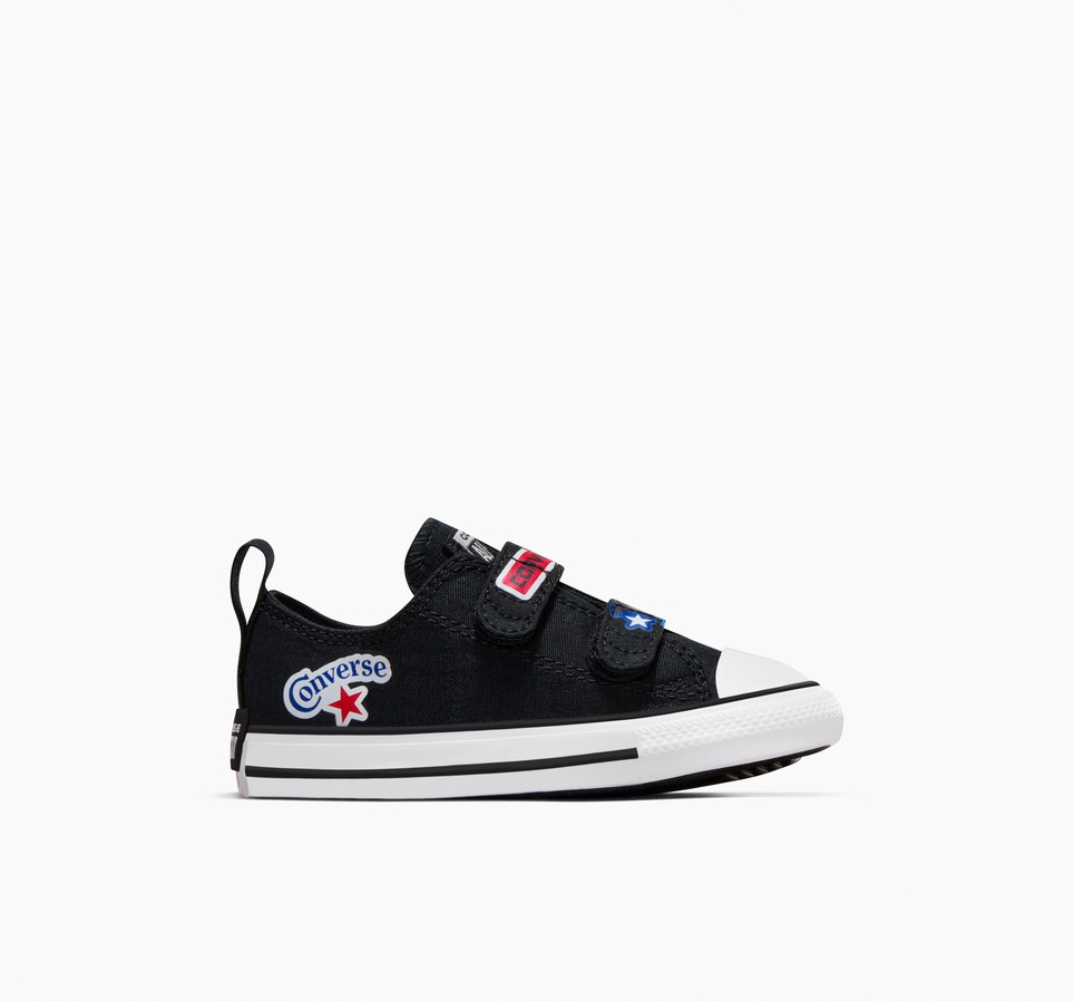 Chuck Taylor All Star 2V