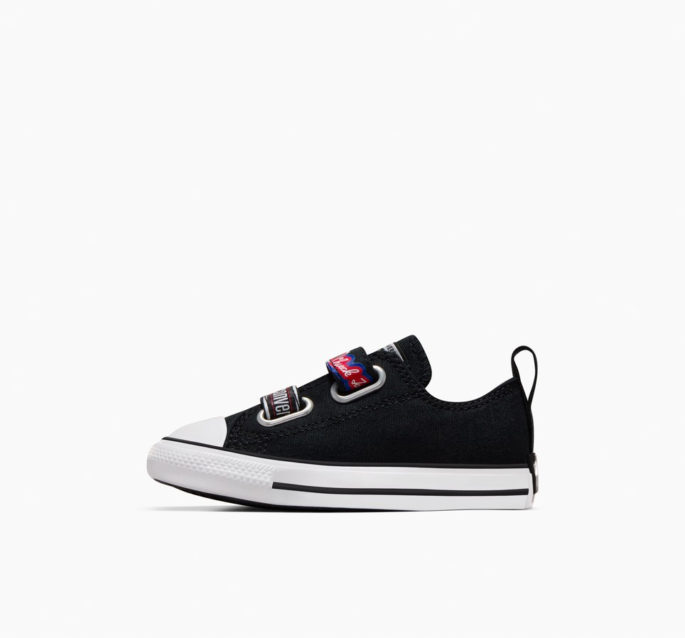 Chuck Taylor All Star 2V