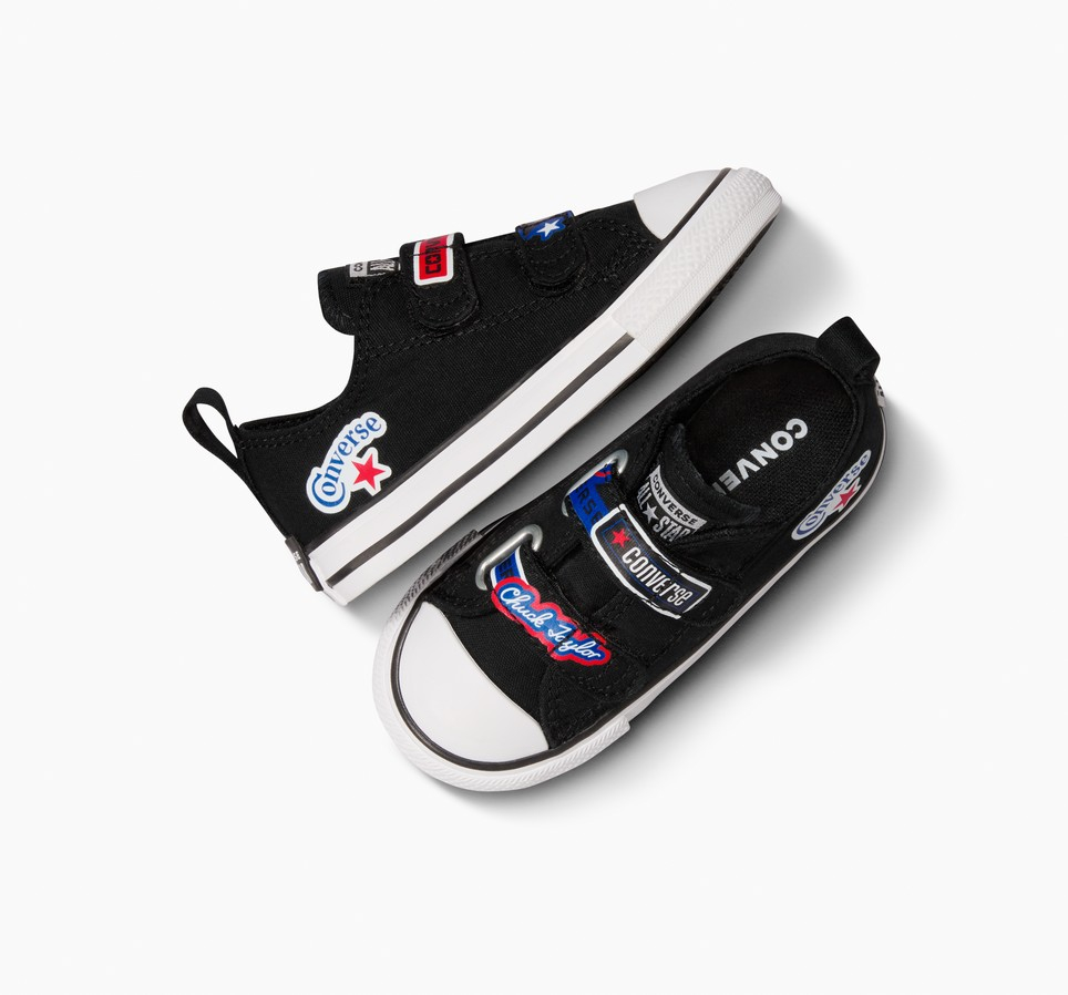 Chuck Taylor All Star 2V