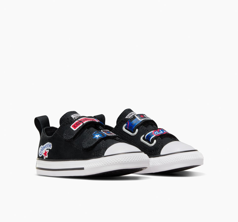 Chuck Taylor All Star 2V