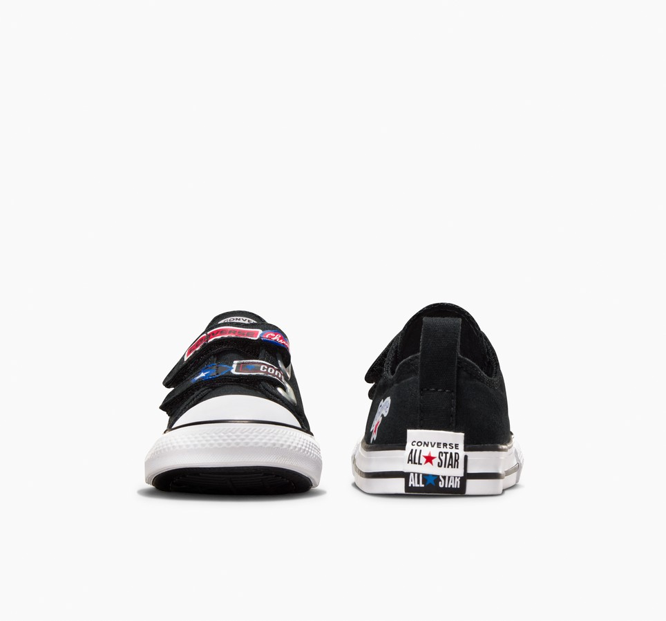 Chuck Taylor All Star 2V