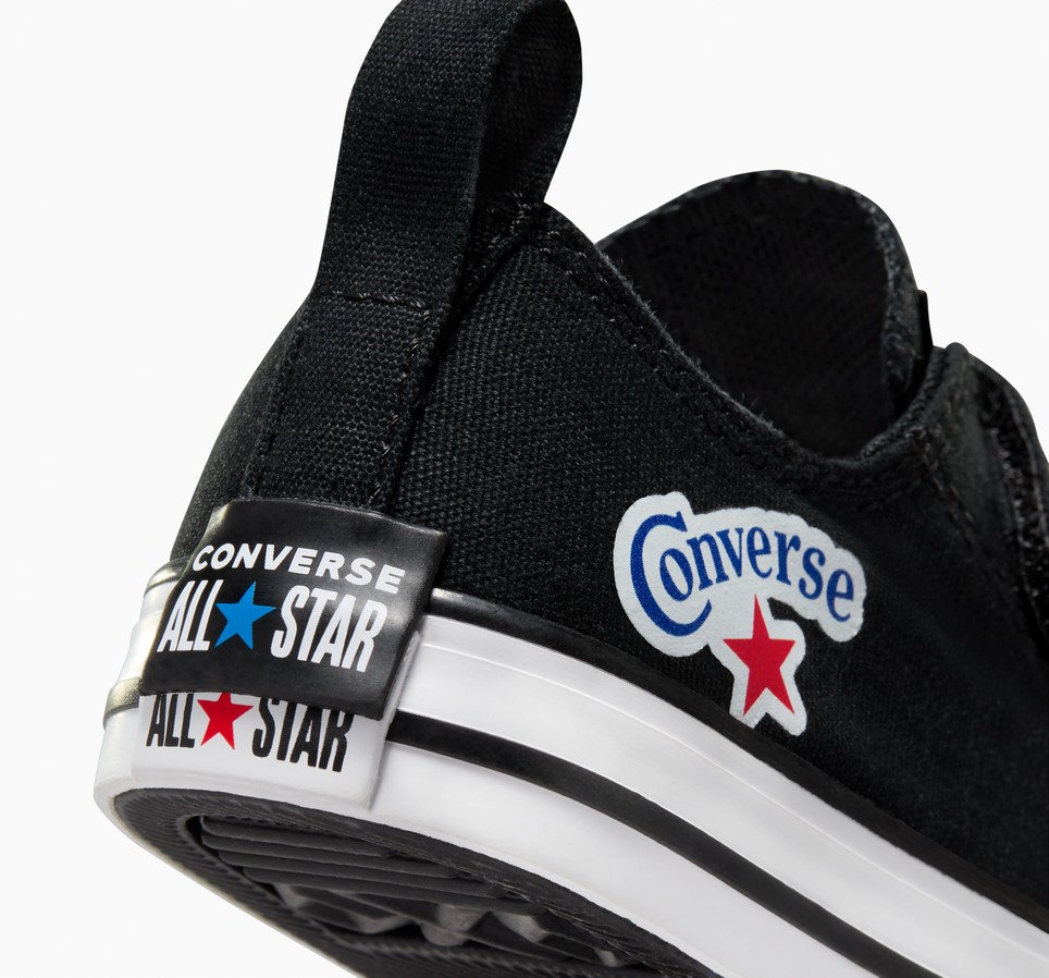 Chuck Taylor All Star 2V