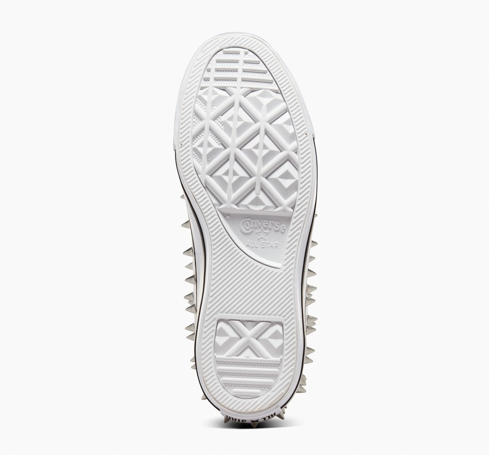 Chuck Taylor All Star Studded