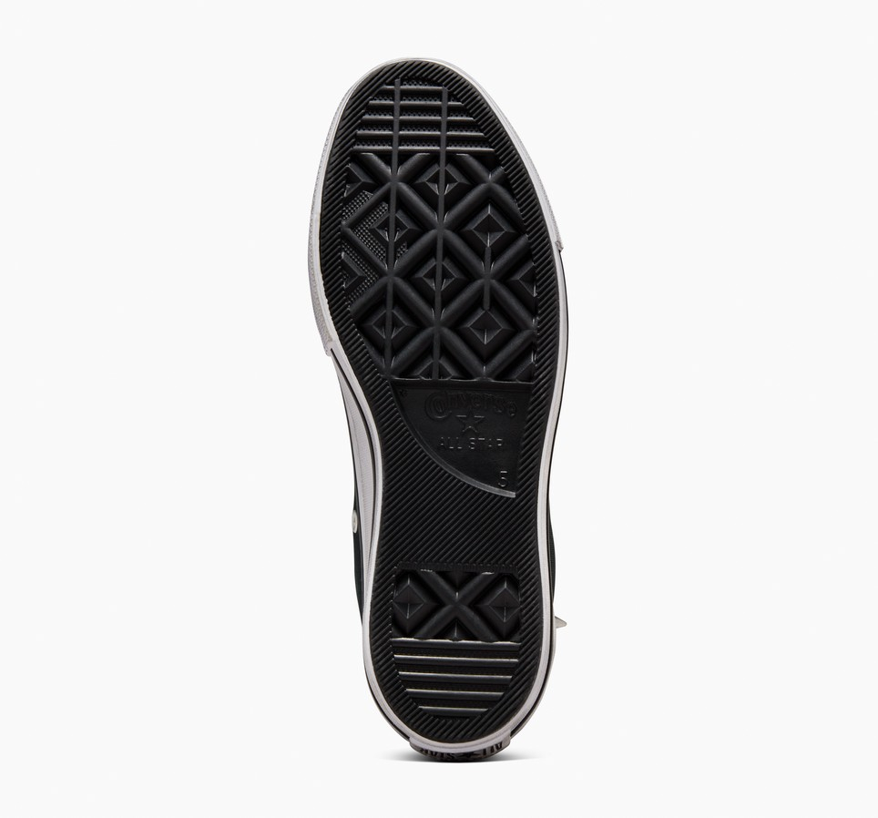 Chuck Taylor All Star Lift
