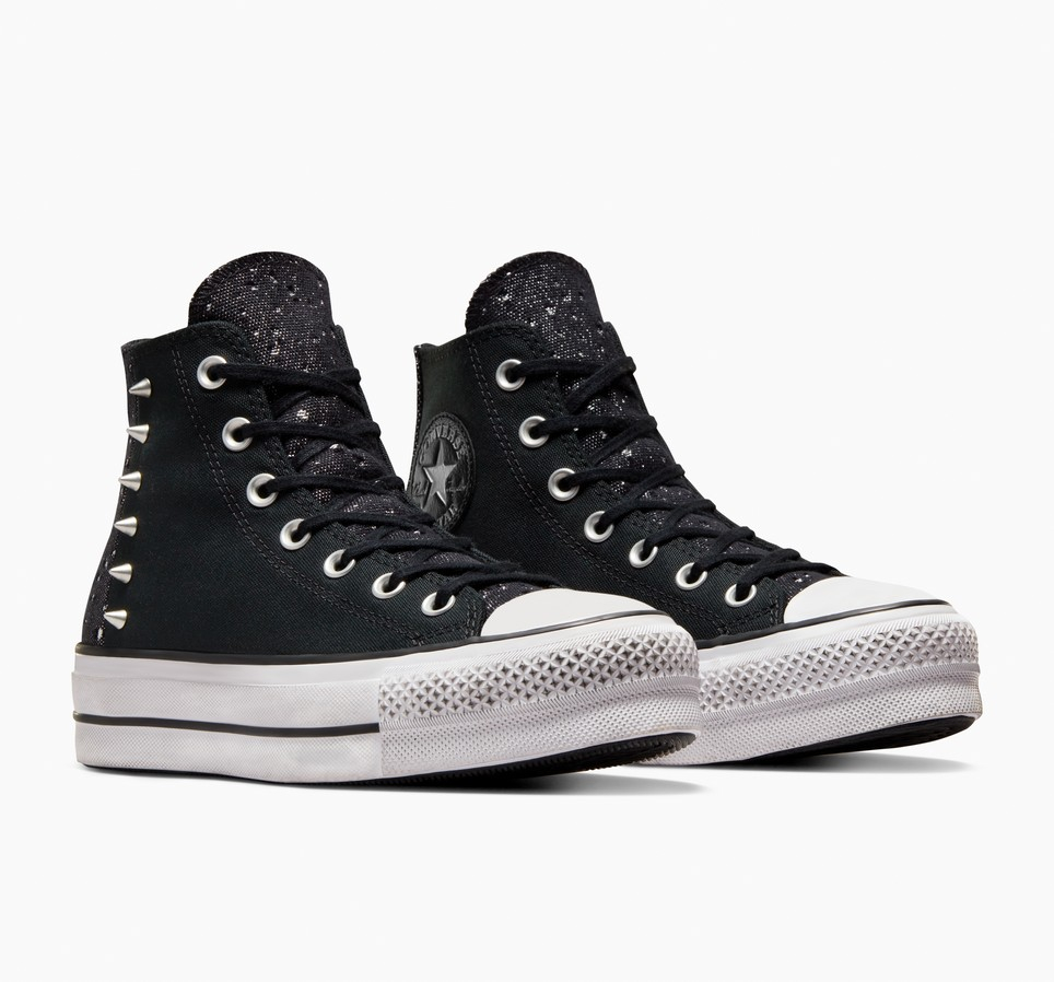 Chuck Taylor All Star Lift