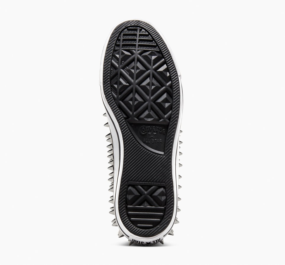 Chuck Taylor All Star Studded