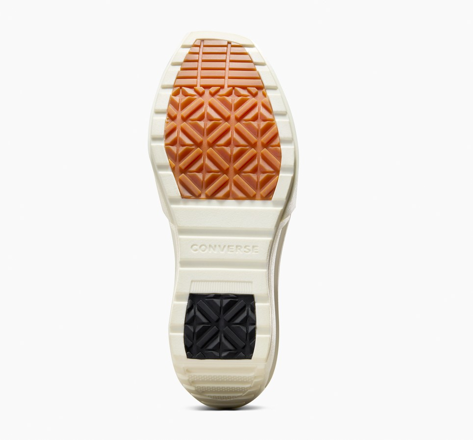 Chuck 70 De Luxe Wedge