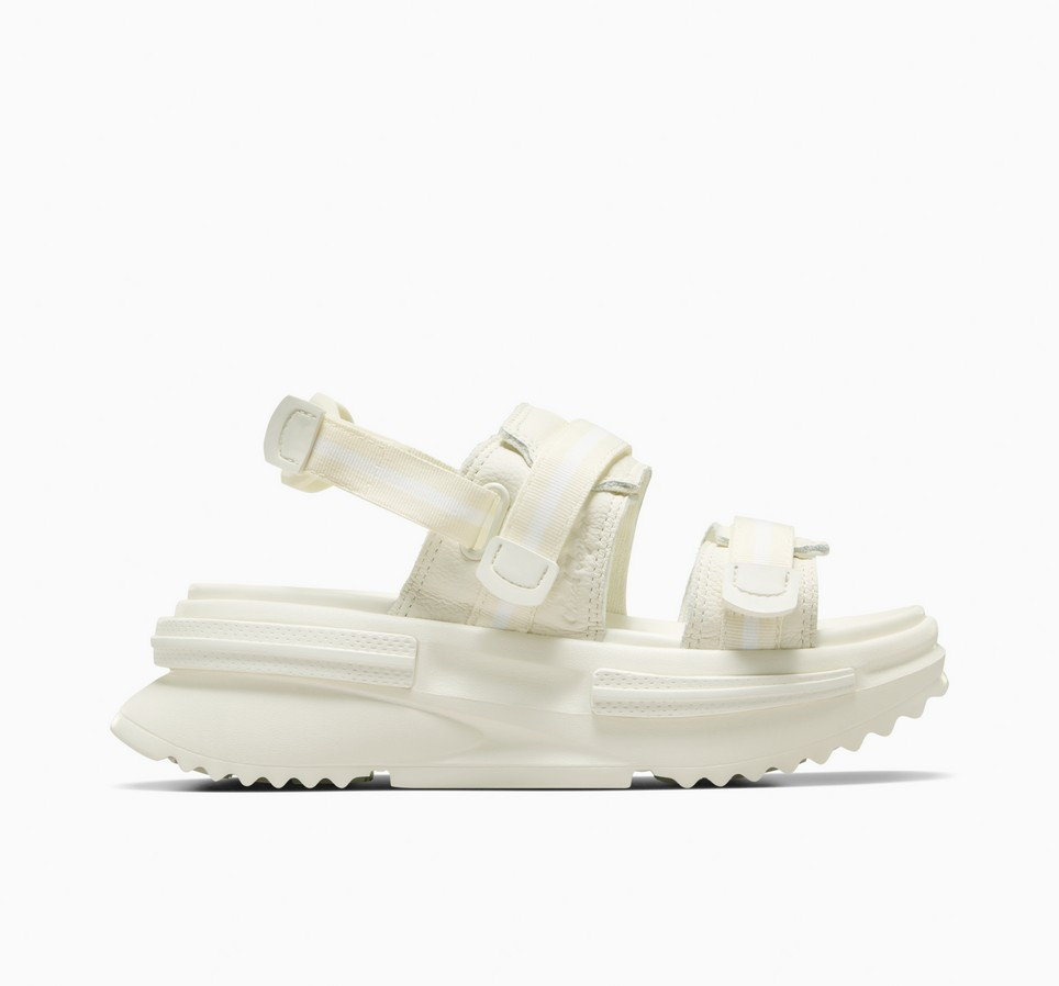 Run Star Utility Sandal CX Easy On