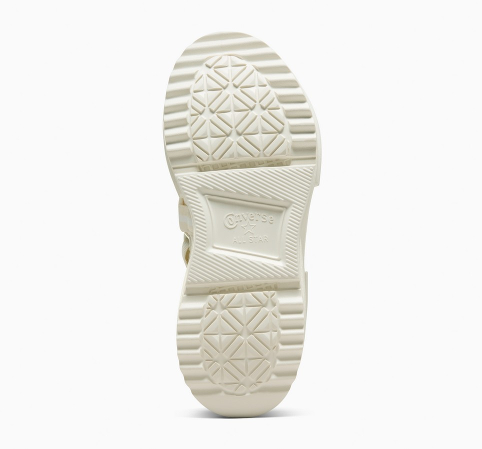 Run Star Utility Sandal CX Easy On