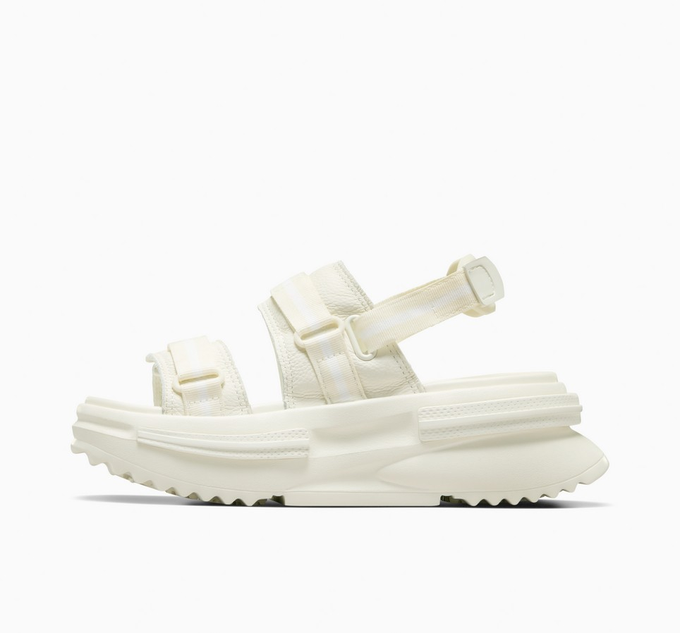 Run Star Utility Sandal CX Easy On
