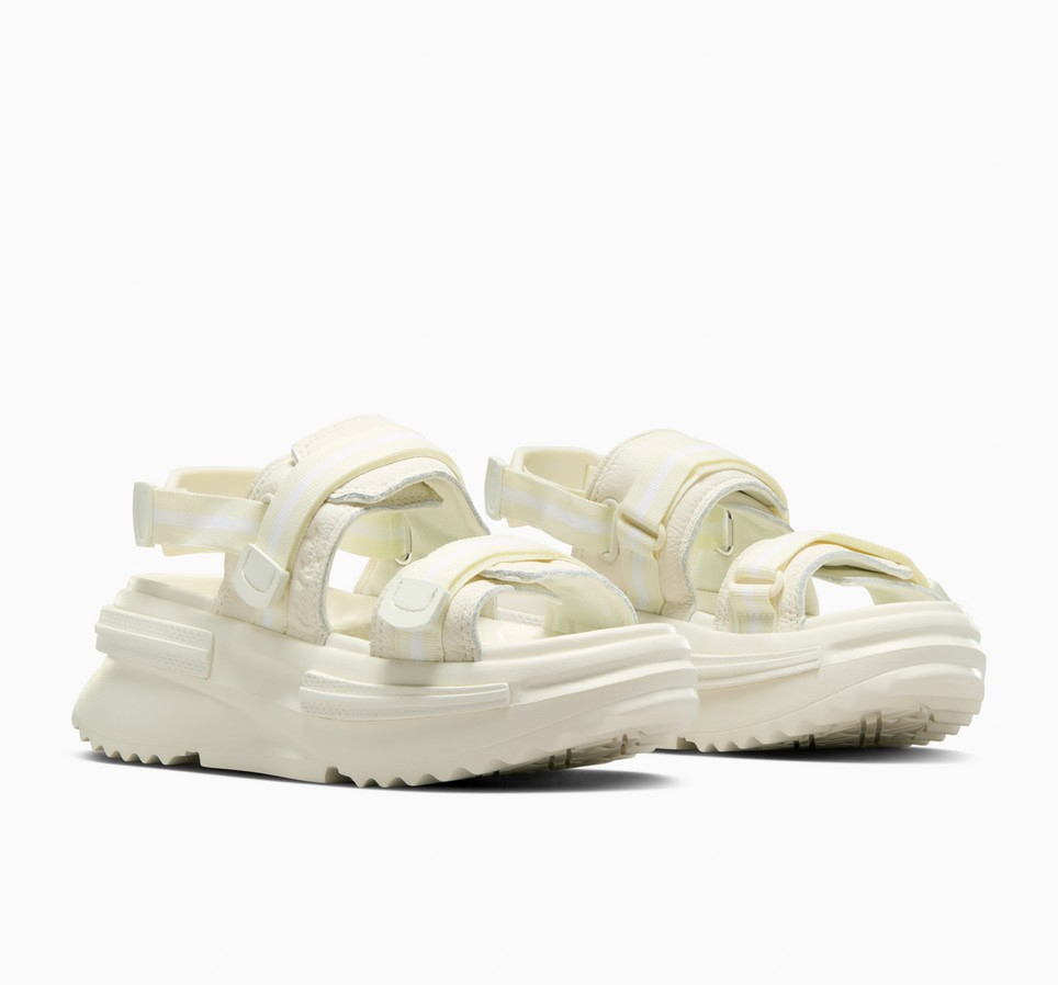 Run Star Utility Sandal CX Easy On