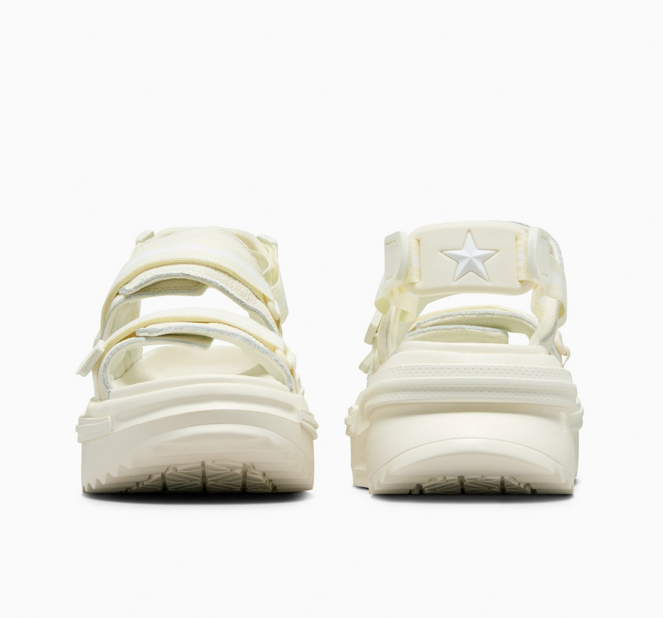 Run Star Utility Sandal CX Easy On