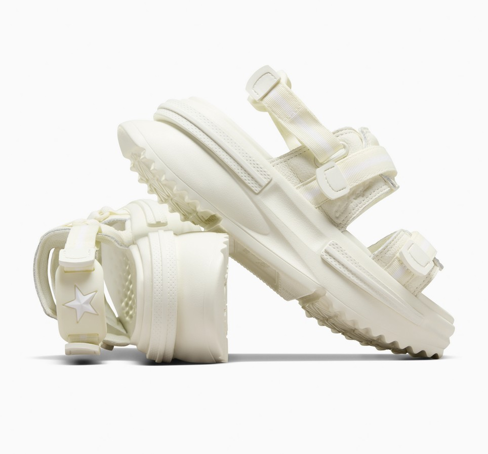 Run Star Utility Sandal CX Easy On