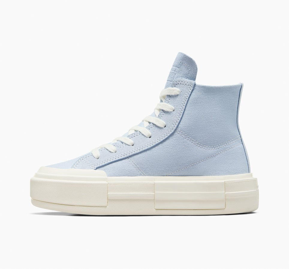 Converse Cruise