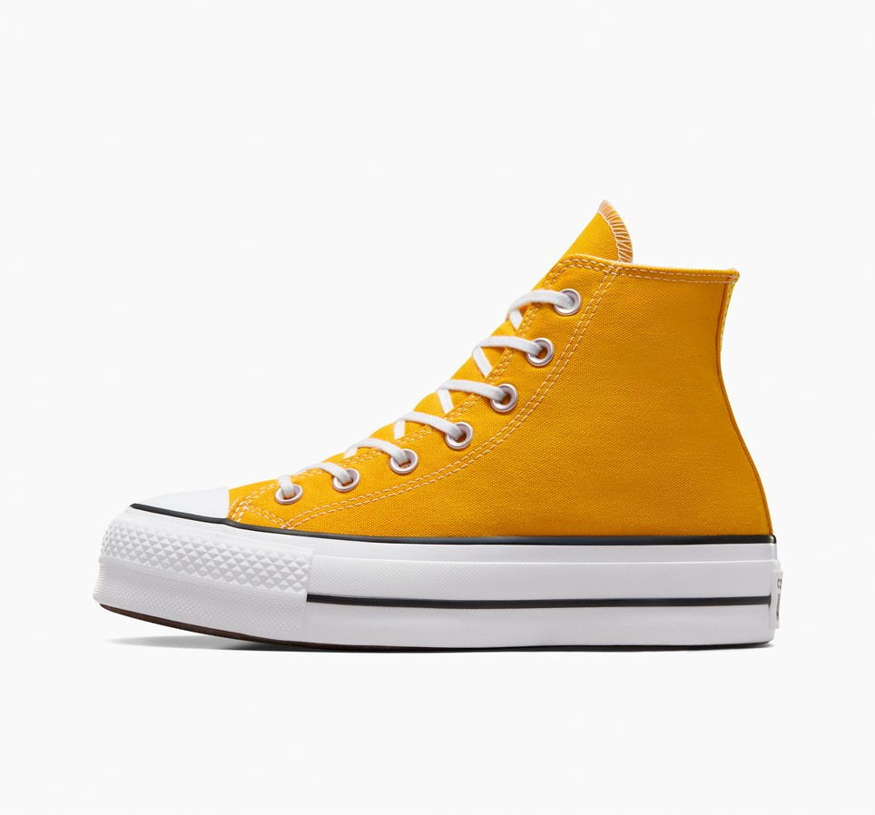 Chuck Taylor All Star Lift