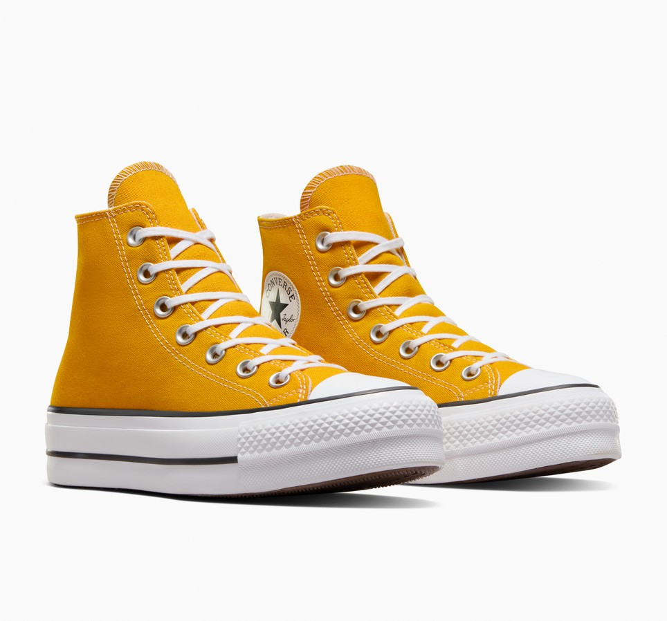 Chuck Taylor All Star Lift