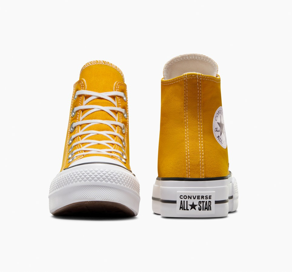 Chuck Taylor All Star Lift